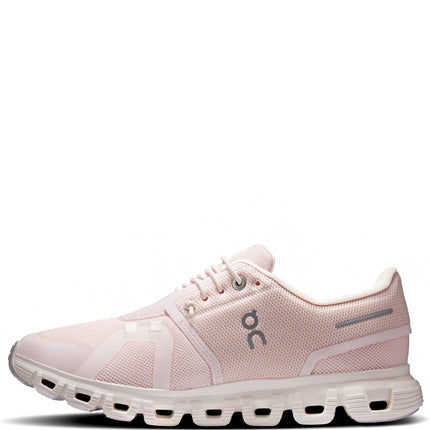 On Running Cloud 6 Salt Gardenia