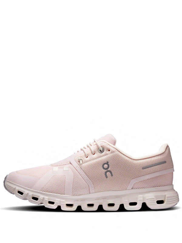 On Running Cloud 6 Salt Gardenia