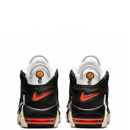 Nike Air More Uptempo Low Legacy