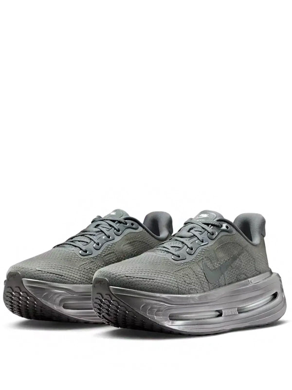 Isamaya Ffrench x Nike Vomero Premium Smoke Grey Light Smoke Grey