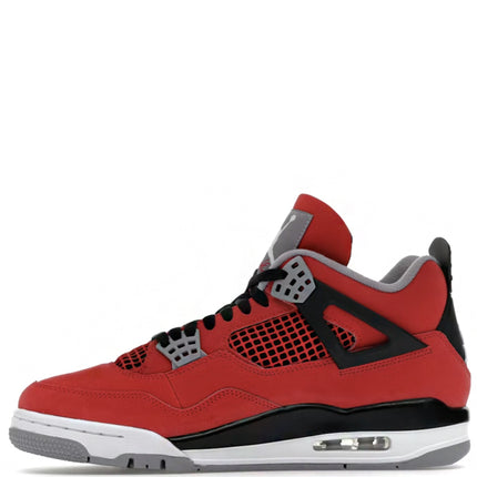 Air Jordan 4 Retro Toro Bravo (2026)