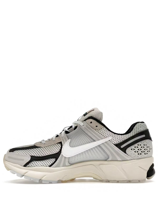 Nike Zoom Vomero 5 Supersonic Light Bone Black
