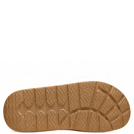New Balance Rover Mule Tan