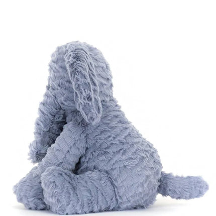 Jellycat Fuddlewuddle Elephant Plush