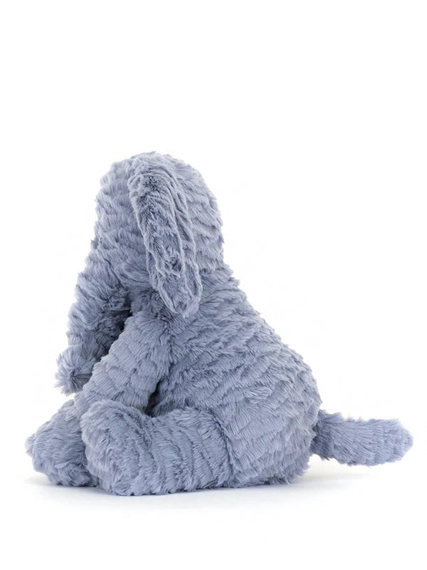 Jellycat Fuddlewuddle Elephant Plush