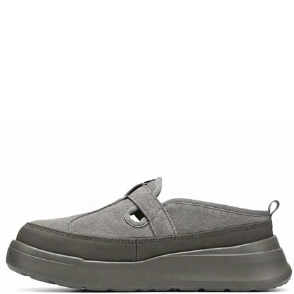 New Balance Rover Mule Grey