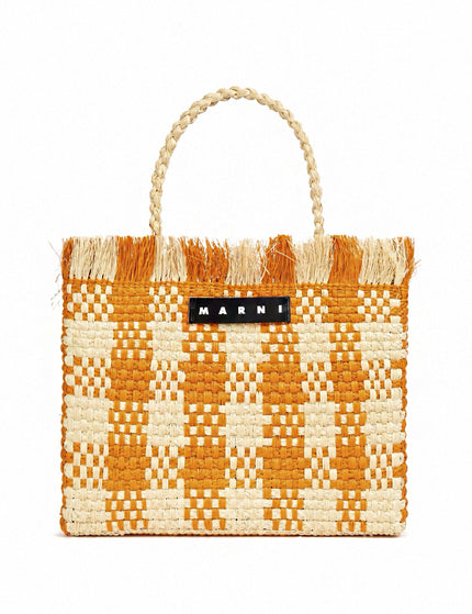 Collection image for: Marni