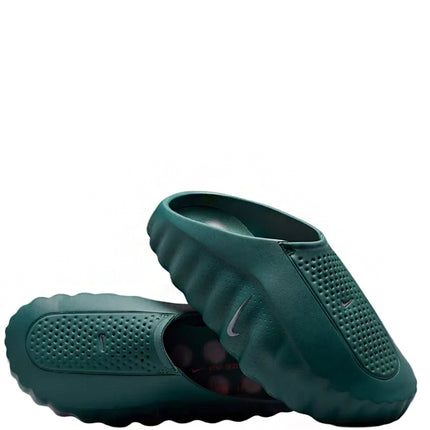 Nike Mind 001 Slide Mineral Slate
