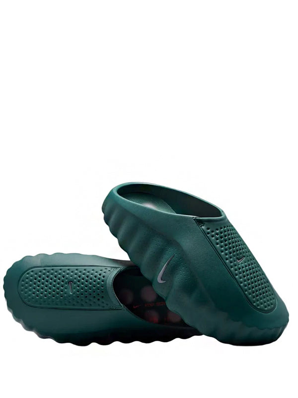 Nike Mind 001 Slide Mineral Slate