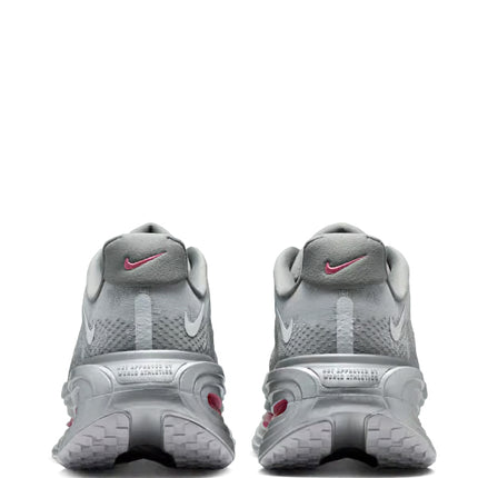 Nike Vomero Premium QS Fleur De-Lis Geyser Grey