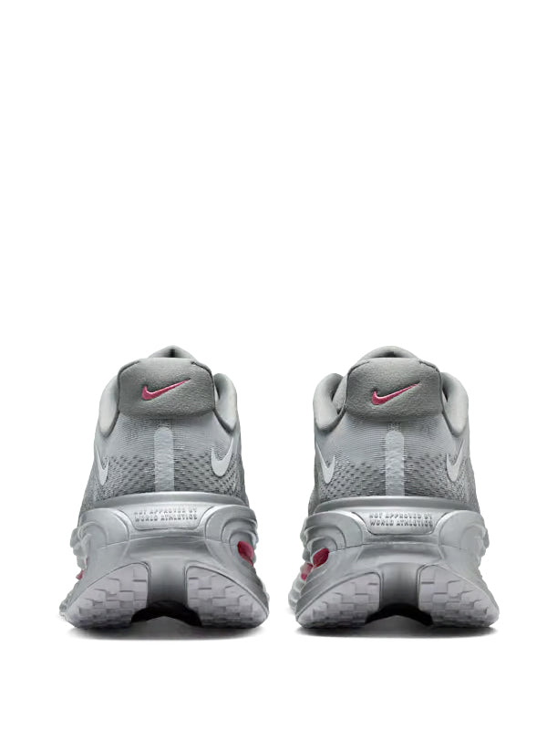 Nike Vomero Premium QS Fleur De-Lis Geyser Grey