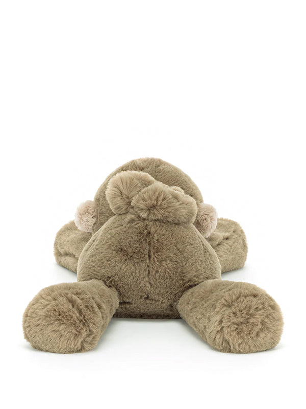Jellycat Smudge Monkey Medium Plush