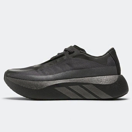 Adidas Hyperboost Edge Core Black Carbon