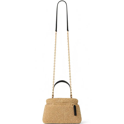 Givenchy Antigona Vanity