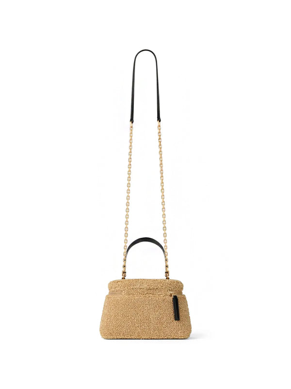 Givenchy Antigona Vanity