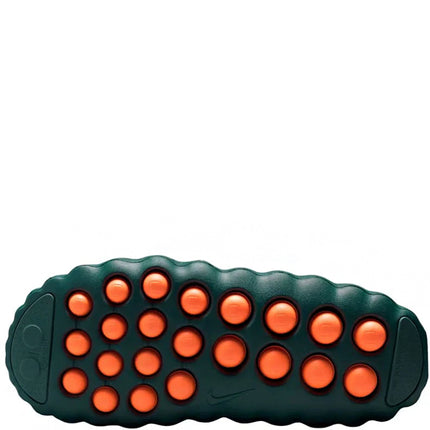 Nike Mind 001 Slide Mineral Slate