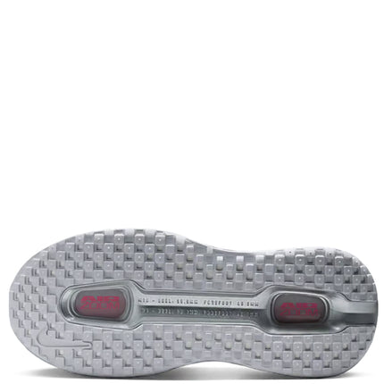 Nike Vomero Premium QS Fleur De-Lis Geyser Grey