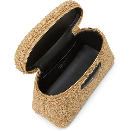 Givenchy Antigona Vanity