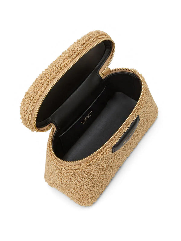 Givenchy Antigona Vanity