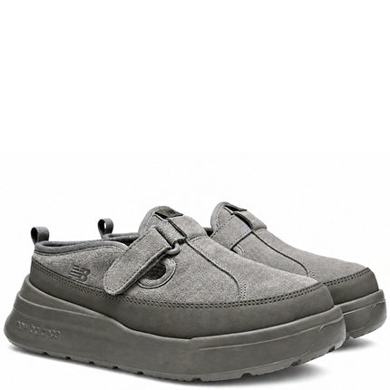 New Balance Rover Mule Grey