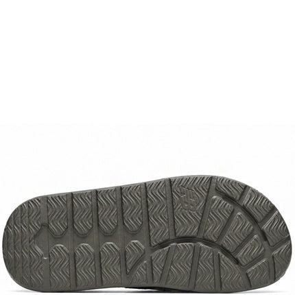 New Balance Rover Mule Grey