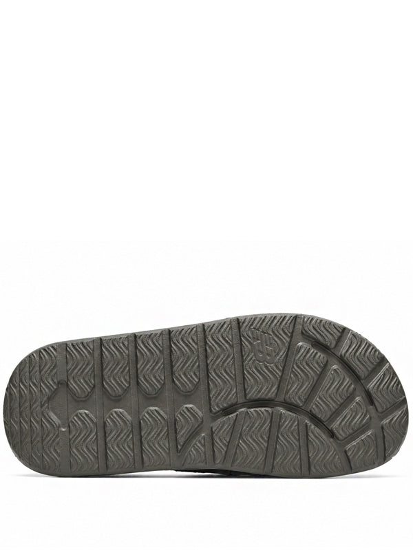 New Balance Rover Mule Grey