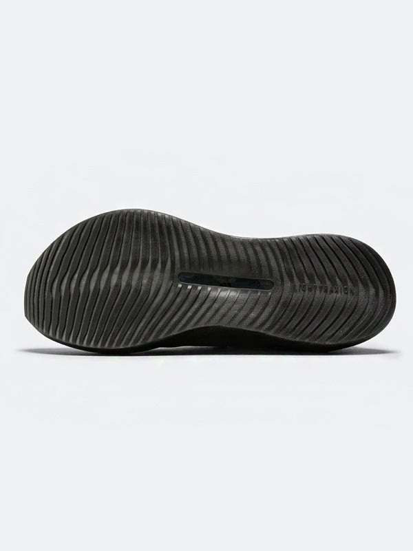 Adidas Hyperboost Edge Core Black Carbon