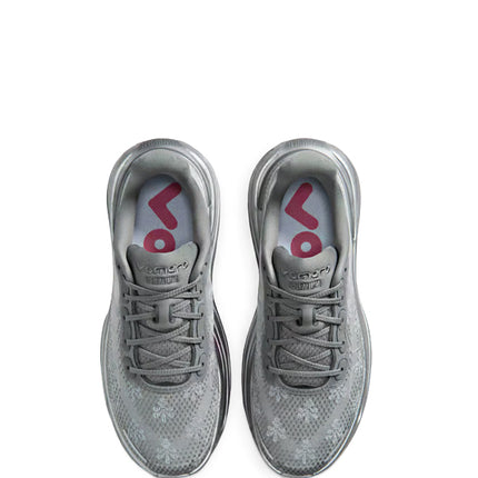 Nike Vomero Premium QS Fleur De-Lis Geyser Grey