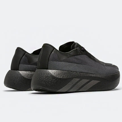 Adidas Hyperboost Edge Core Black Carbon