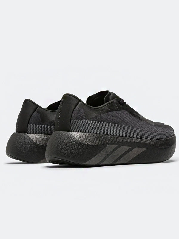 Adidas Hyperboost Edge Core Black Carbon