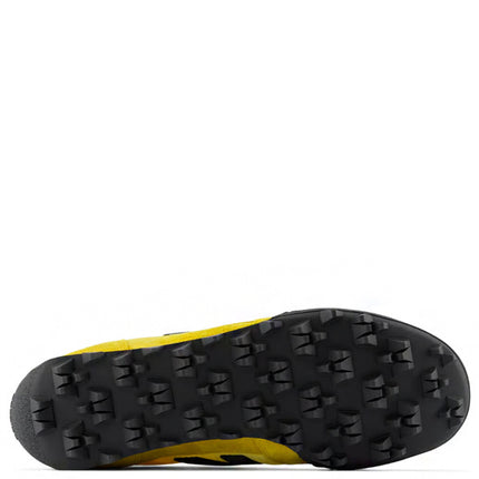 New Balance Gator Run Apollo Gold Black