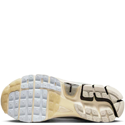 Nike Zoom Vomero 5 Supersonic Light Bone Black