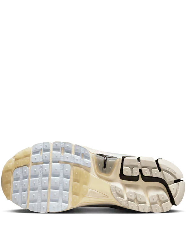 Nike Zoom Vomero 5 Supersonic Light Bone Black