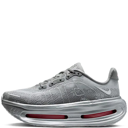 Nike Vomero Premium QS Fleur De-Lis Geyser Grey