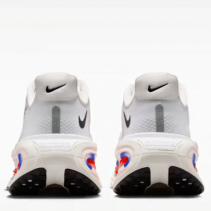 Nike Vomero Premium CM White Racer Blue Crimson