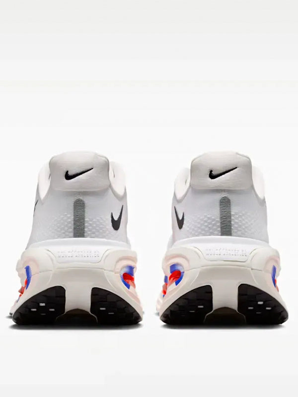 Nike Vomero Premium CM White Racer Blue Crimson