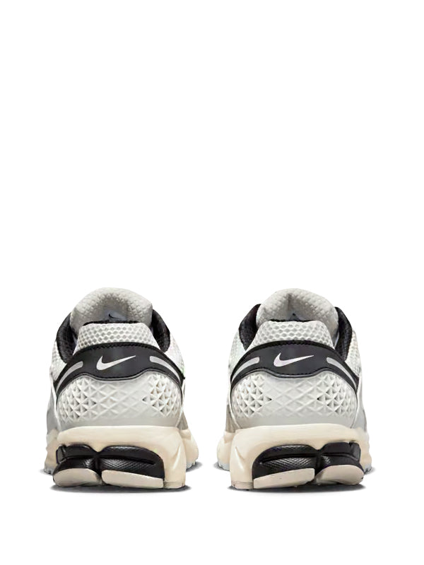 Nike Zoom Vomero 5 Supersonic Light Bone Black