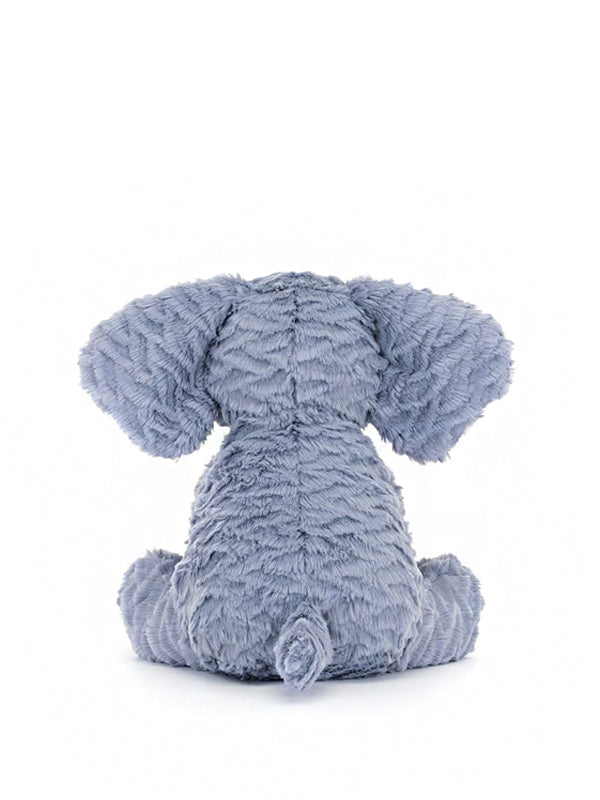 Jellycat Fuddlewuddle Elephant Plush