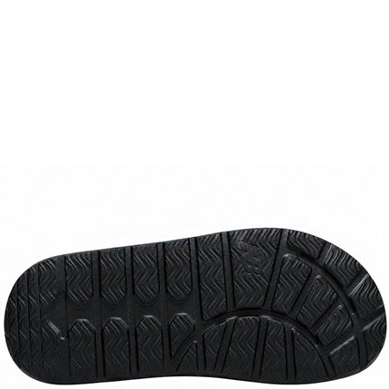 New Balance Rover Mule Black