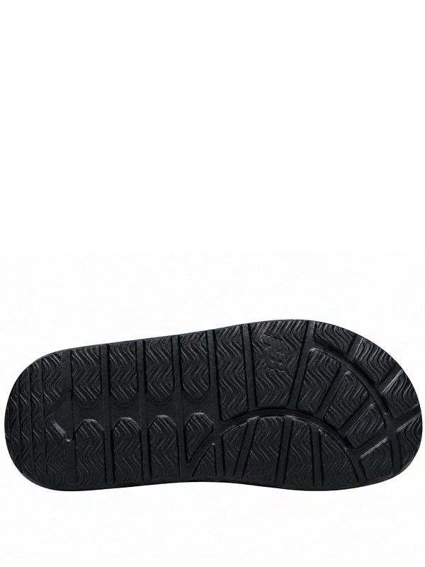 New Balance Rover Mule Black
