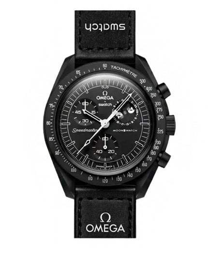Collection image for: Swatch
