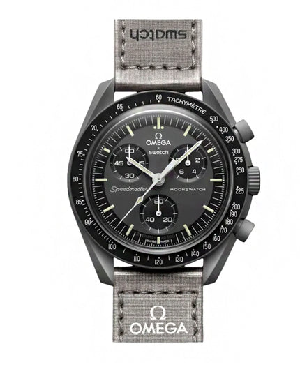 Collection image for: Swatch