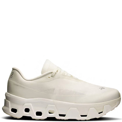 On Running Cloudmonster Hyper POST ARCHIVE FACTION White