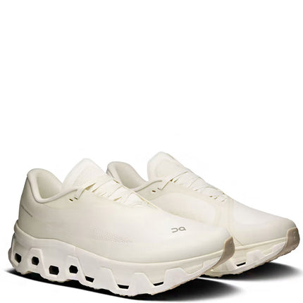 On Running Cloudmonster Hyper POST ARCHIVE FACTION White