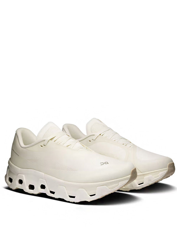 On Running Cloudmonster Hyper POST ARCHIVE FACTION White