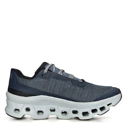 On Running Cloudmonster Void 1 Blue