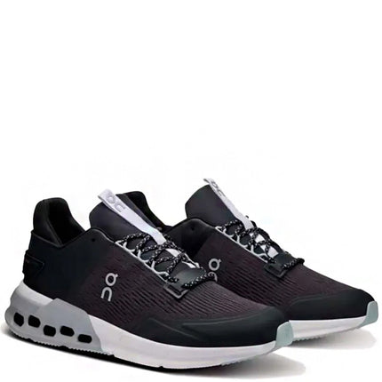 On Running Cloudnova Flux Black