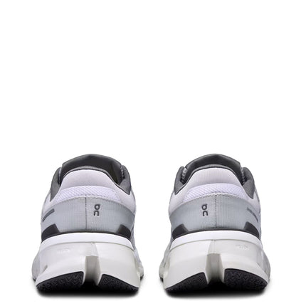 On Running Cloudrunner 2 Frost White