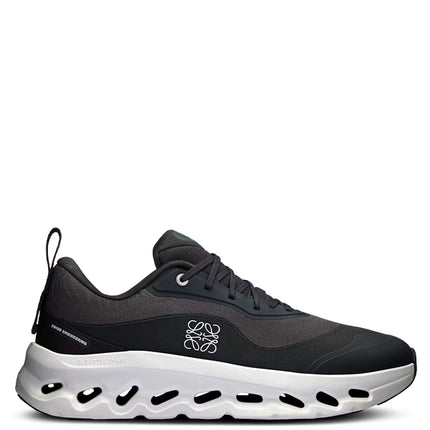 On Running Cloudtilt 2 LOEWE Black