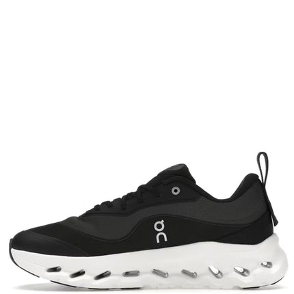 On Running Cloudtilt 2 LOEWE Black